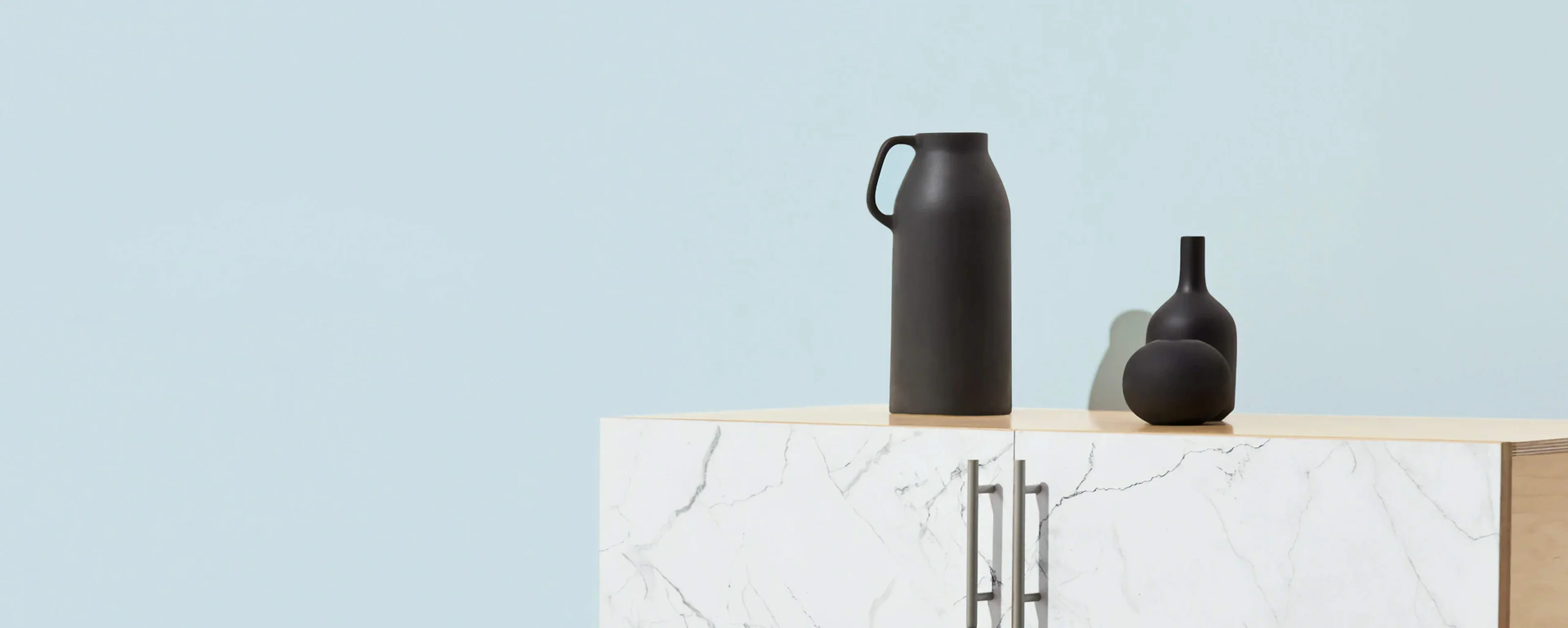 Your Daily Essentials, Delivered Home